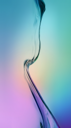 S6wall1.png