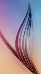S6wall2.jpg