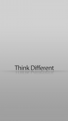 Apple Think Different 02.png