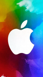 applesplash1.png