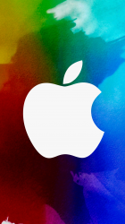 applesplash4.png