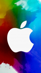 applesplash3.png