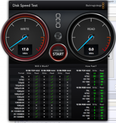 Screen Shot 2015-03-02 at 14.12.27.png