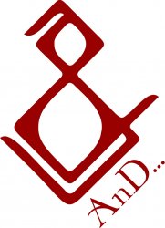 AND LOGO.jpg