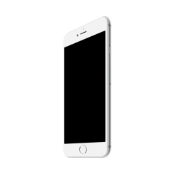 iphone6plus_silver_side2.png