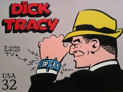 c-IONTIME-Dick-Tracy-Watch-2013-1.jpg