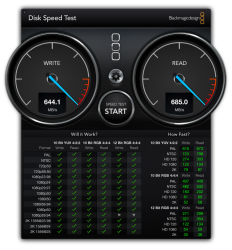 BLACKMAGIC 256F INTERNAL 36% FREE.png