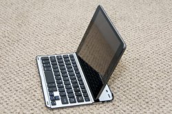 Leicke Sharon Keyboard Cover 4.jpg