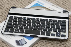 Leicke Sharon Keyboard Cover 5.jpg