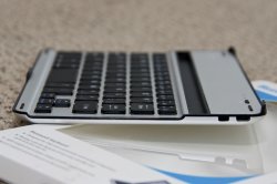 Leicke Sharon Keyboard Cover 6.jpg