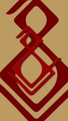 3.png