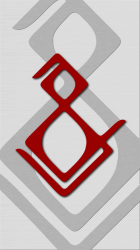 4.png