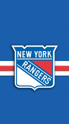 Rangers.png