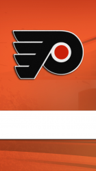 Flyers 01.png