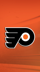 Flyers 02.png