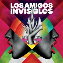 Commercial-losamigosinvisbles.jpg