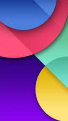 Layered Colors.png