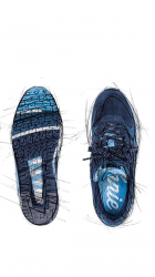 Shoes.png