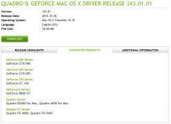 GeForce Mac OS X Driver Release 343.01.01.jpg