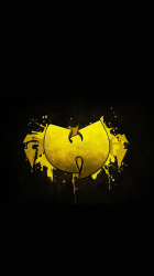 Wu Tang.png