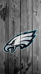 Eagles.png