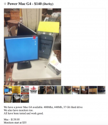 Screen Shot 2015-03-03 at 9.41.11 PM.png