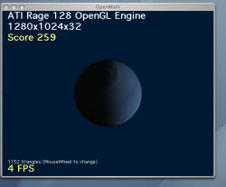 Picture 2.png