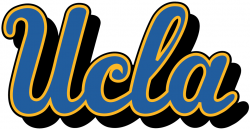 3572_ucla_bruins-alternate-1973.png