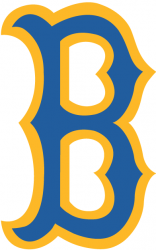 4291_ucla_bruins-alternate-0.png