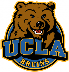 2087_ucla_bruins-alternate-2004.png