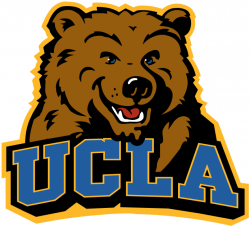 4013_ucla_bruins-alternate-2004.png