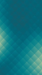 Quilted.png