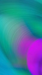 Vortex.png