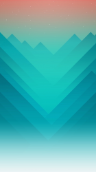 Starry Mountains.png