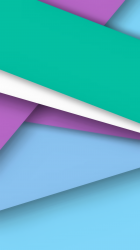 Layers.png