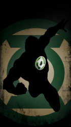 Green Lantern.png