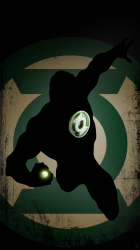 Green Lantern 02.png