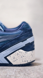 Asics Just Us.png