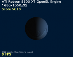 OpenMark result-9600XT.png