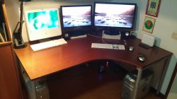 20150305_000338.jpg