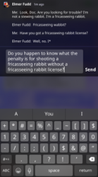 unnamed.png