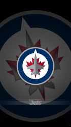 Winnipeg Jets 640.png