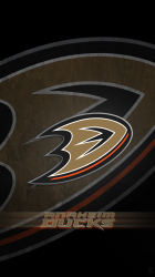 Anaheim Ducks.png