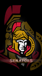 Ottawa Senators.png