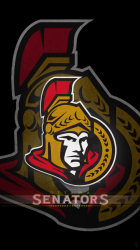 Ottawa Senators 02.png