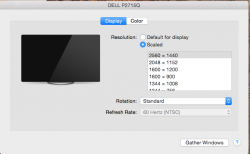 Screen Shot 2015-03-05 at 3.36.21 PM.png