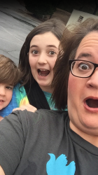 Family Fun.png