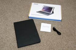 Anker BT Folio Keyboard Case 1.jpg
