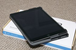 Anker BT Folio Keyboard Case 3.jpg