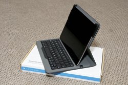 Anker BT Folio Keyboard Case 4.jpg